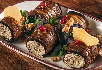 ბადრიჯანი ნიგვზით.webp